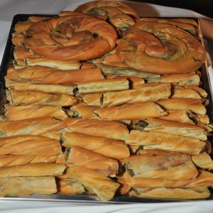 Home Products 02 Mpourekakia