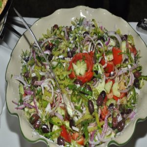 Home Products 02 Salads1