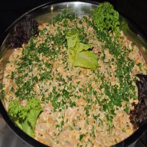 Home Products 02 Salads2