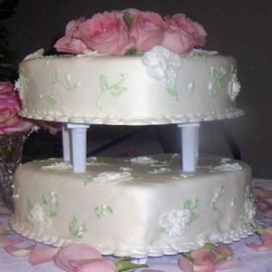 Home Products 03 Tourta4