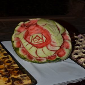 Home Products 04 Karpouzi