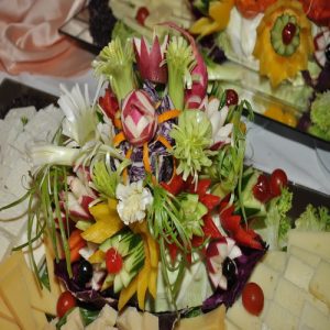 Home Products 04 Poikilia