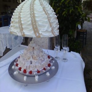 Home Products 05