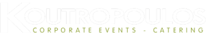 Logo White